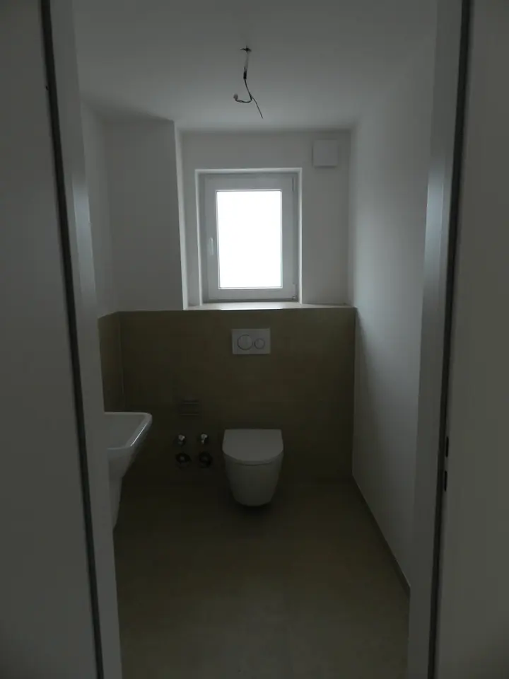 4 Zimmer Wohnung mit 94 m² in Euskirchen – Bild 9