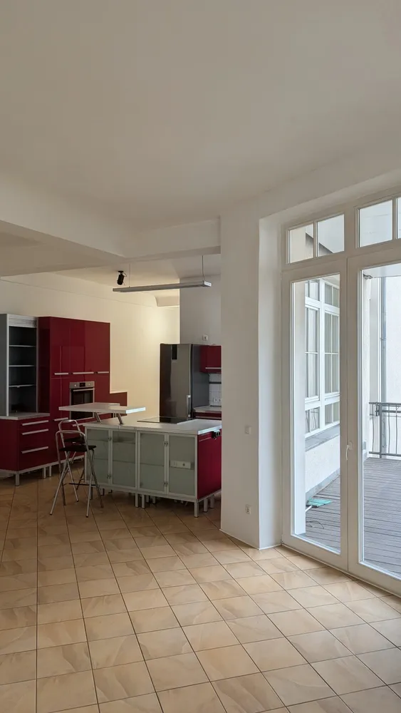 3 Zimmer Wohnung mit 104 m² in Berlin – Bild 10