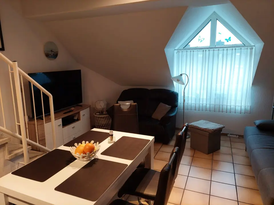 3 Zimmer Wohnung mit 66 m² in Remscheid – Bild 10