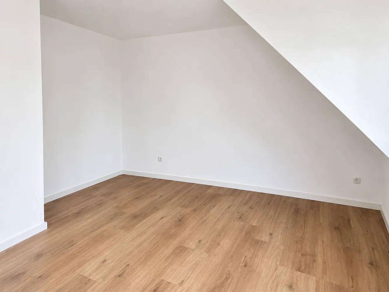 3 Zimmer Wohnung mit 79 m² in Mülheim an der Ruhr – Bild 7