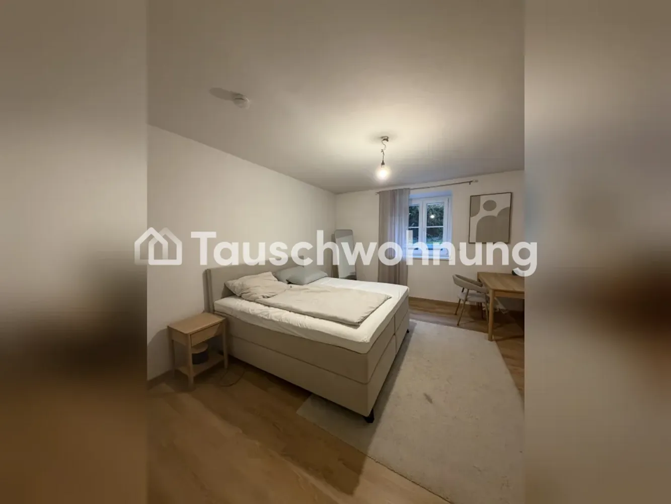 3 Zimmer Wohnung mit 50 m² in München – Bild 1