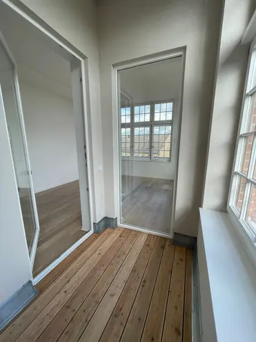 2 Zimmer Wohnung mit 53 m² in Leipzig – Bild 6