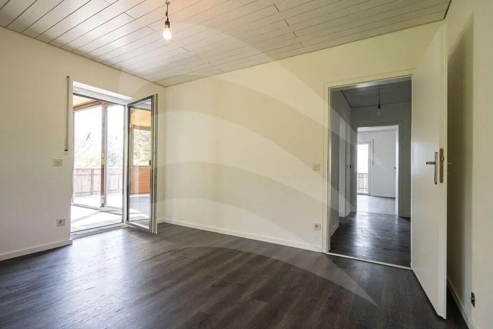5 Zimmer Haus mit 210 m² in Deggendorf – Bild 10