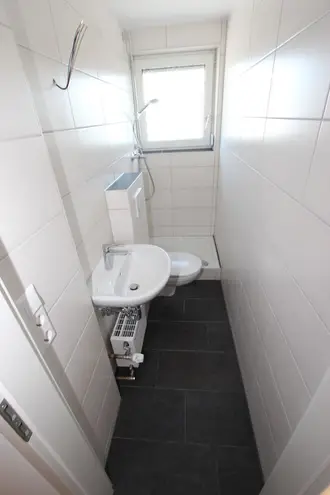 4 Zimmer Wohnung mit 65 m² in Stuttgart – Bild 5
