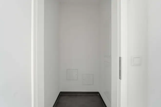 4 Zimmer Wohnung mit 96 m² in Berlin – Bild 9
