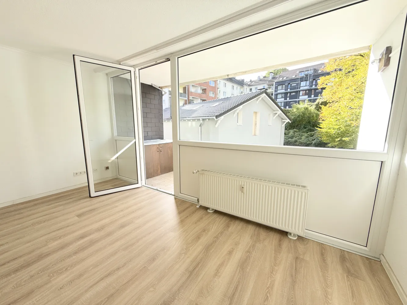 3 Zimmer Wohnung mit 83 m² in Wuppertal – Bild 12
