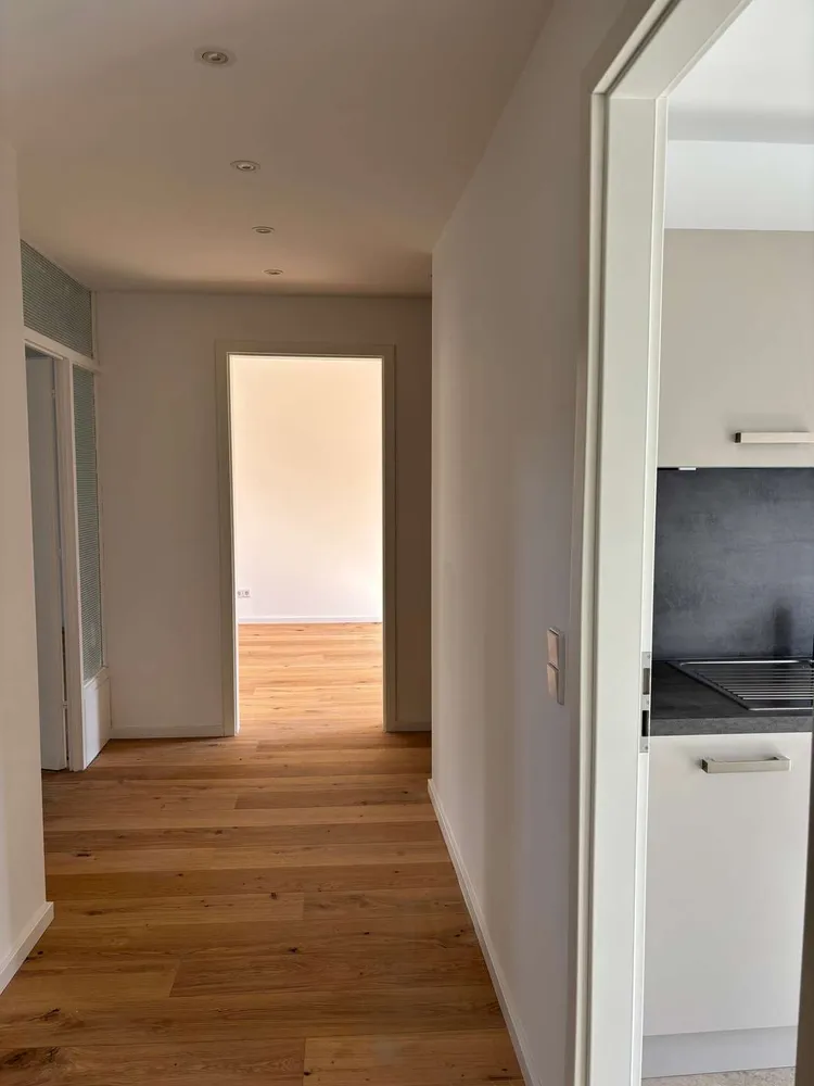 3 Zimmer Wohnung mit 78 m² in Berlin – Bild 10
