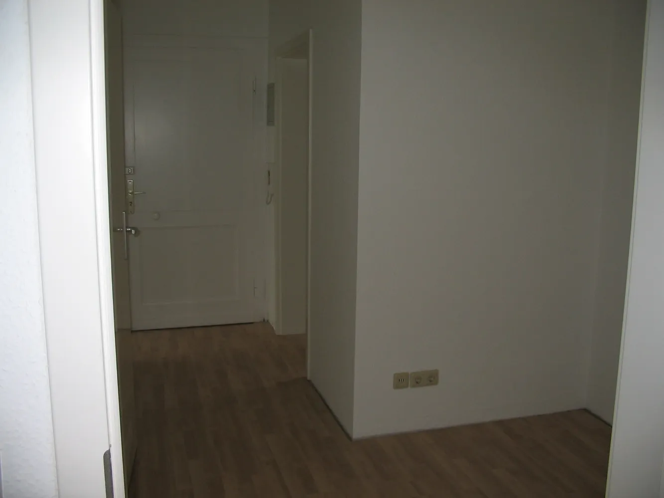 3 room apartment with 70 m² in Brunswick – Photo 11