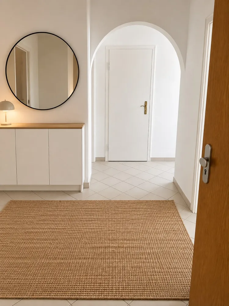 Shared room with 15 m² in Munich – Photo 2