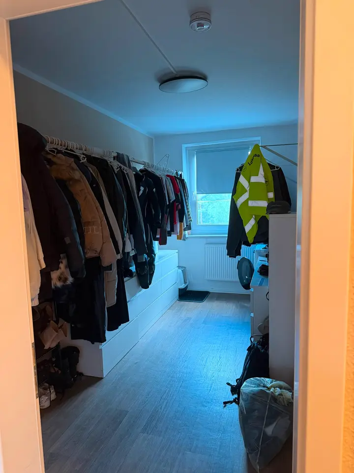 4 Zimmer Wohnung mit 70 m² in Königs Wusterhausen – Bild 4