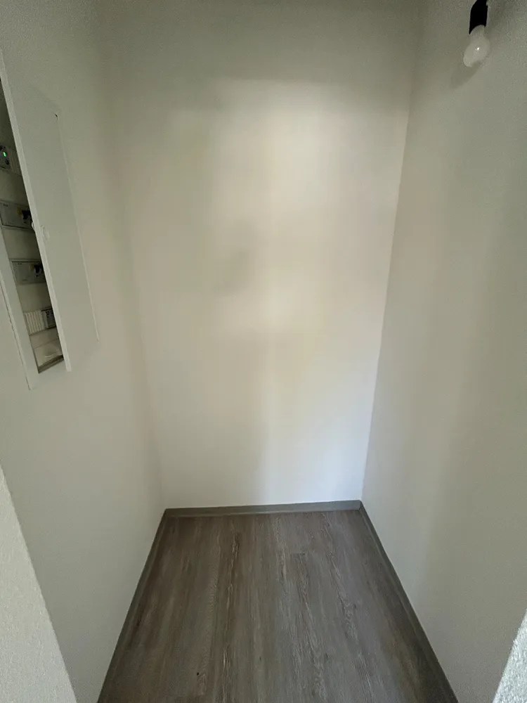 3 Zimmer Wohnung mit 52 m² in Dortmund – Bild 4