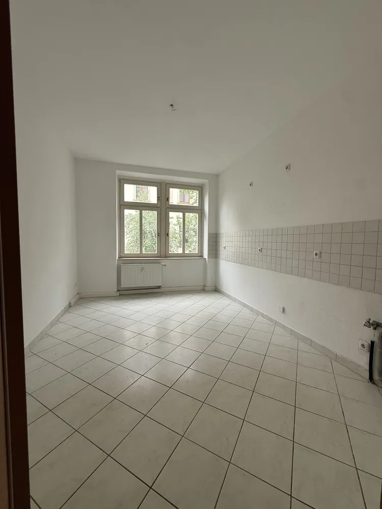2 Zimmer Wohnung mit 69 m² in Dresden – Bild 8