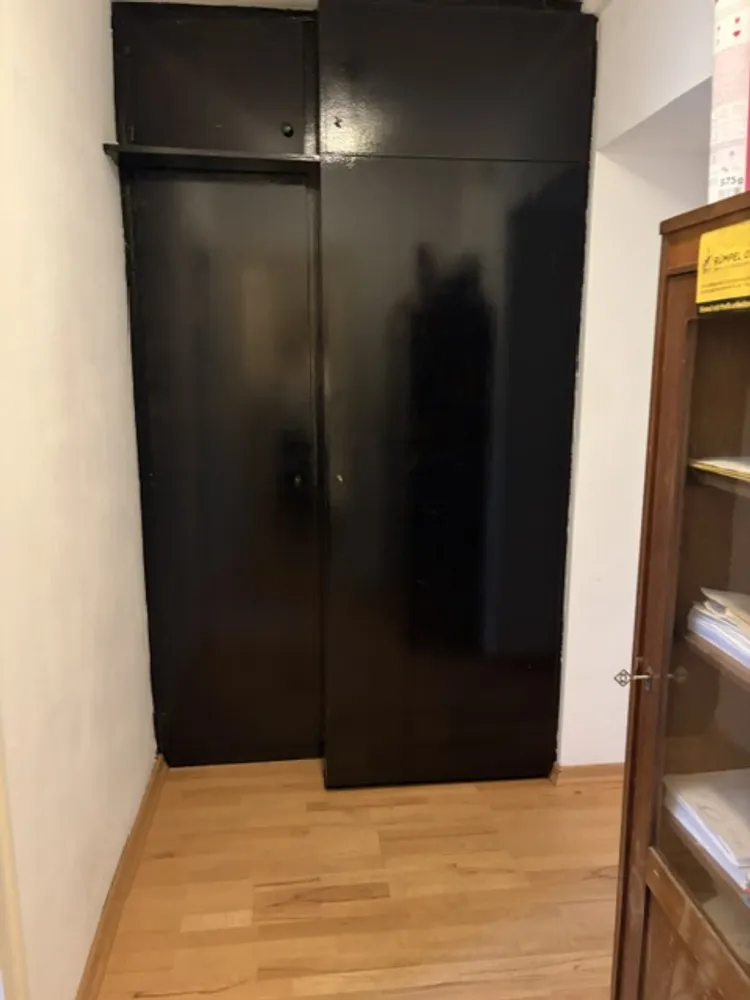 1 Zimmer Wohnung mit 31 m² in Stuttgart – Bild 10