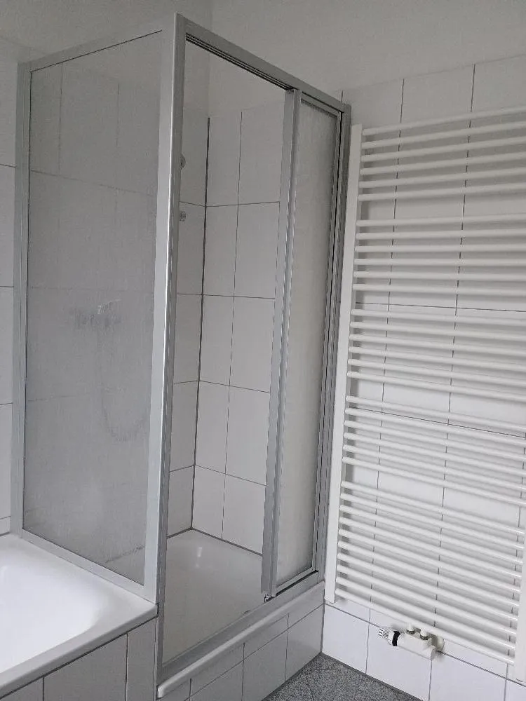3 room apartment with 75 m² in Kamenz – Photo 12