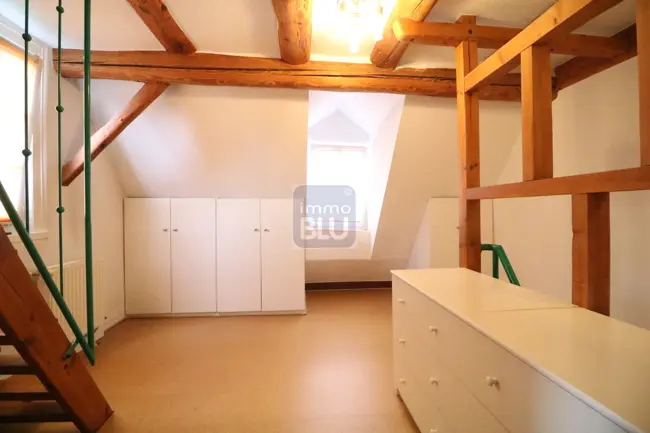 4 Zimmer Haus mit 105 m² in Ettlingen – Bild 7