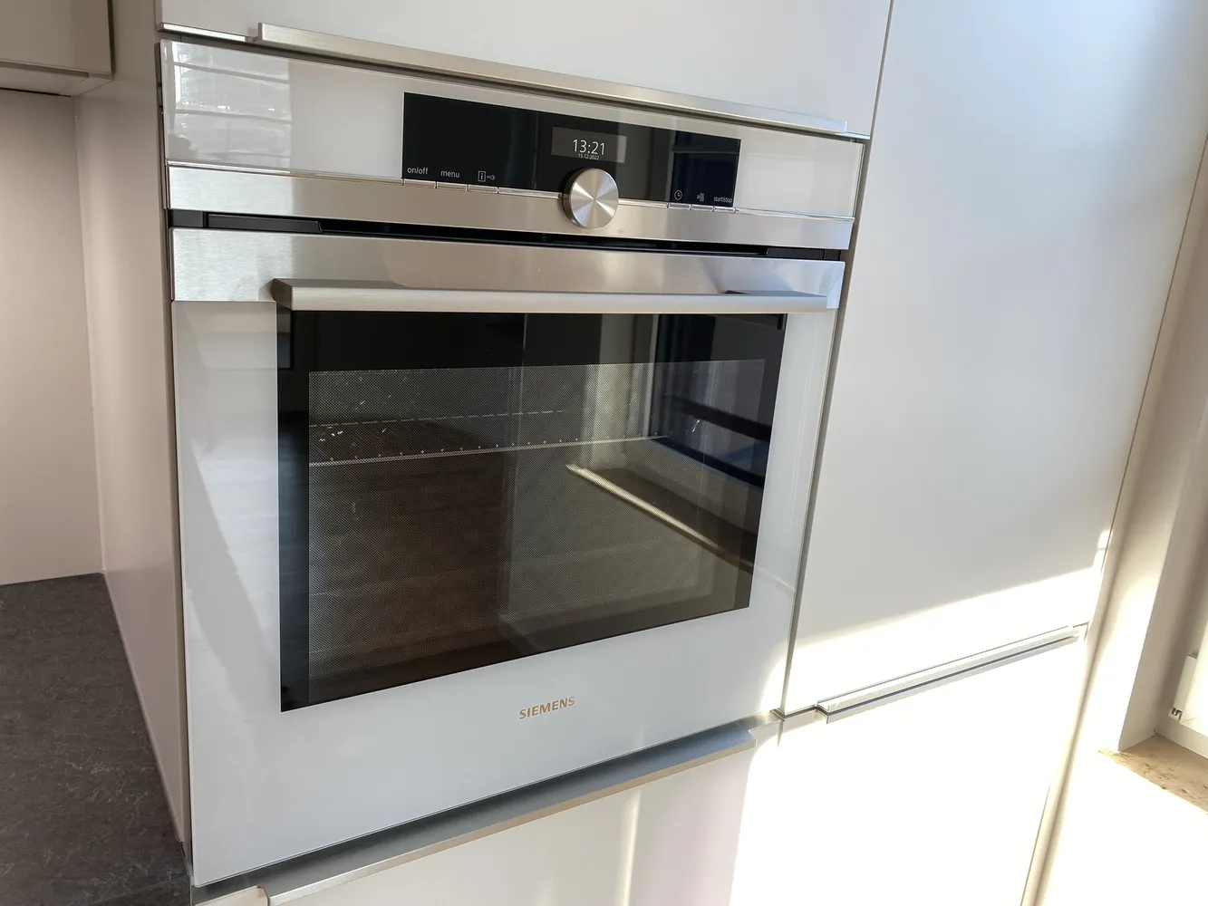 3 Zimmer Wohnung mit 90 m² in Potsdam – Bild 6