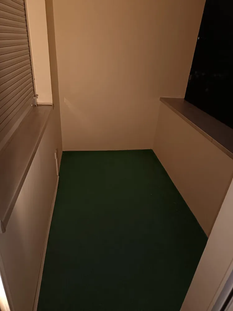 3 room apartment with 72 m² in Bonn – Photo 2
