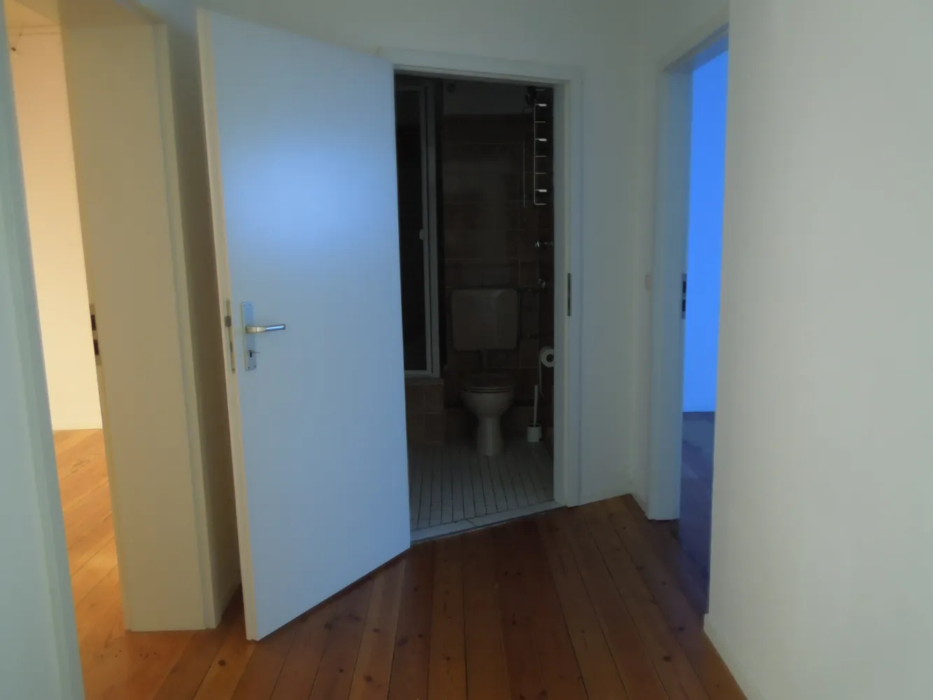 2 Zimmer Wohnung mit 50 m² in Kiel – Bild 6