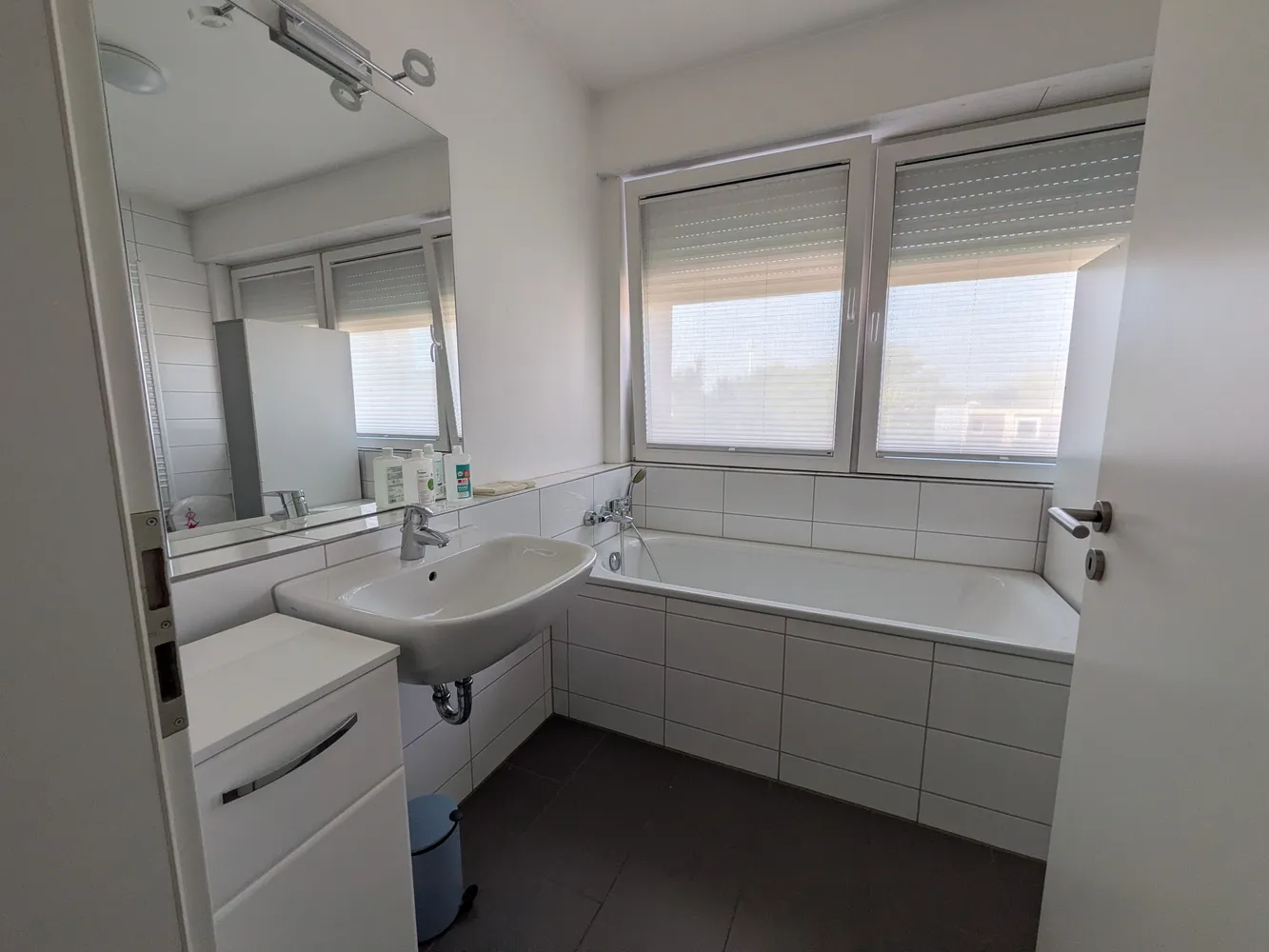 3 Zimmer Wohnung mit 93 m² in Nettetal – Bild 10