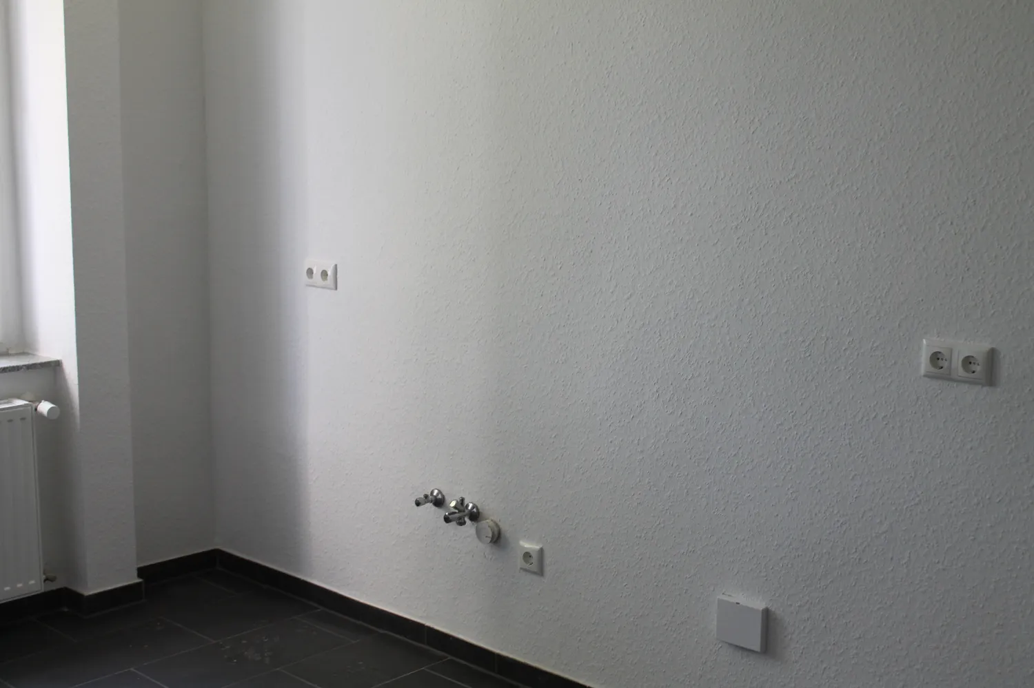 4 Zimmer Wohnung mit 70 m² in Duisburg – Bild 6