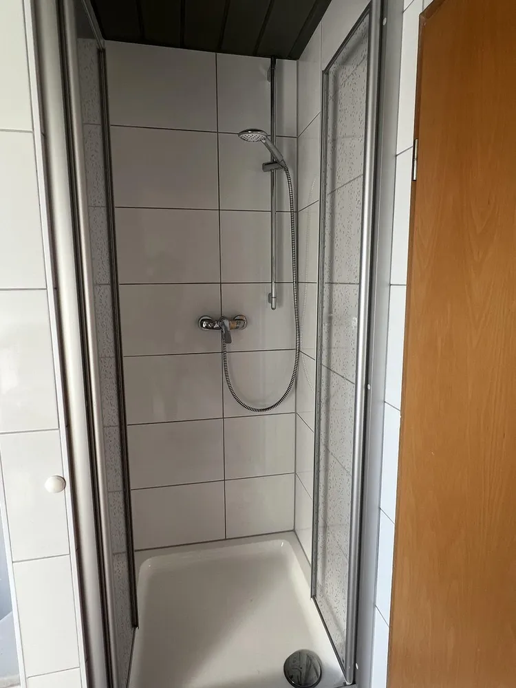 4 Zimmer Wohnung mit 116 m² in Mannheim – Bild 5