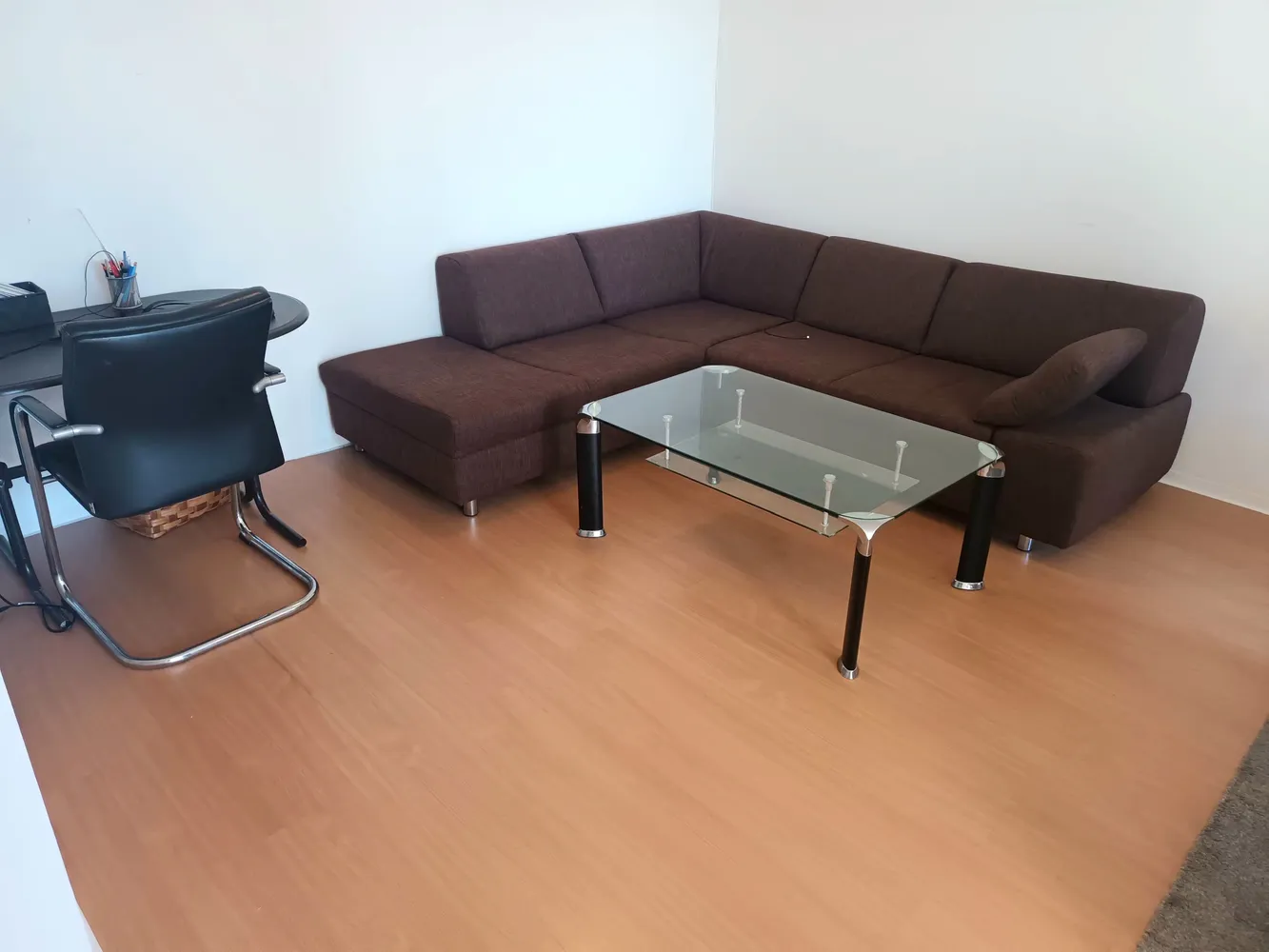 3 Zimmer Wohnung mit 62 m² in Düsseldorf – Bild 5