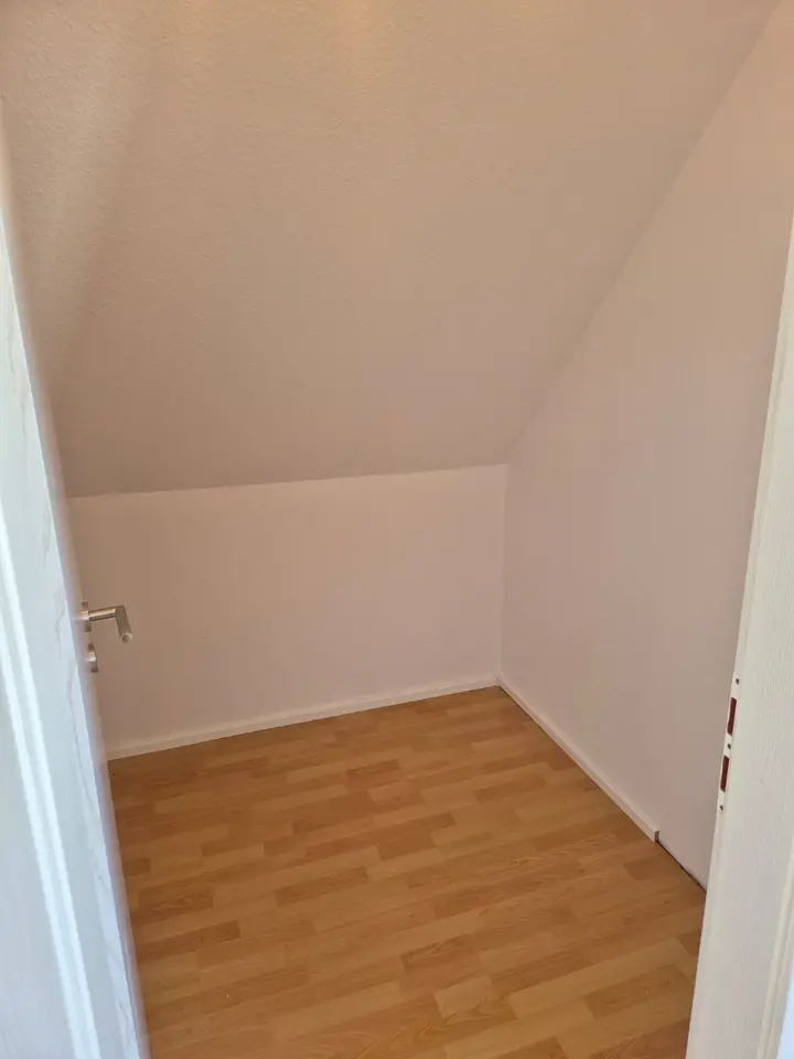 6 Zimmer Haus mit 117 m² in Coesfeld – Bild 8