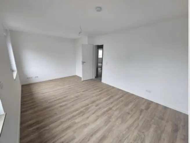 4 Zimmer Wohnung mit 120 m² in Mainz – Bild 6