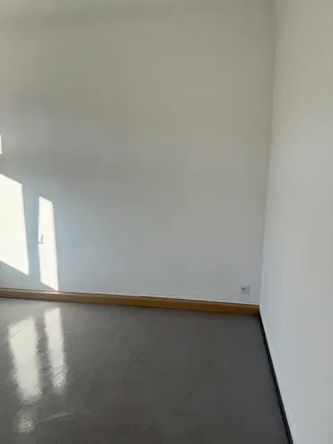 4 Zimmer Wohnung mit 88 m² in Stuttgart – Bild 12