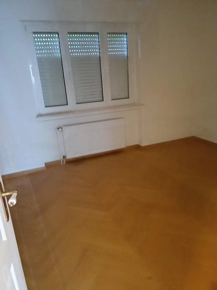 4 Zimmer Wohnung mit 101 m² in Dortmund – Bild 11