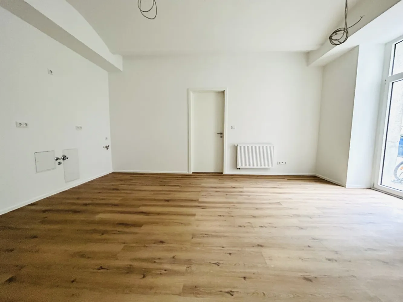 3 Zimmer Wohnung mit 65 m² in Leipzig – Bild 3