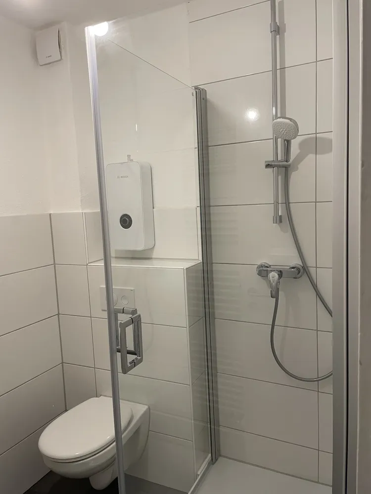 3 Zimmer Wohnung mit 57 m² in Lünen – Bild 7