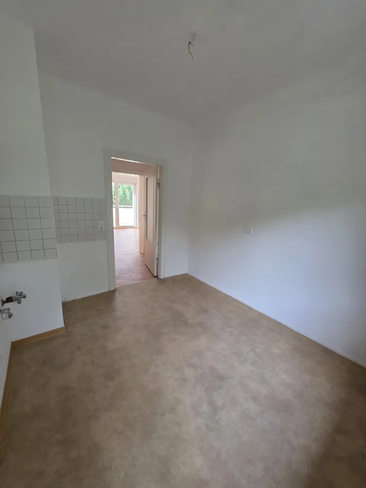 3 Zimmer Wohnung mit 75 m² in Bitterfeld-Wolfen – Bild 6