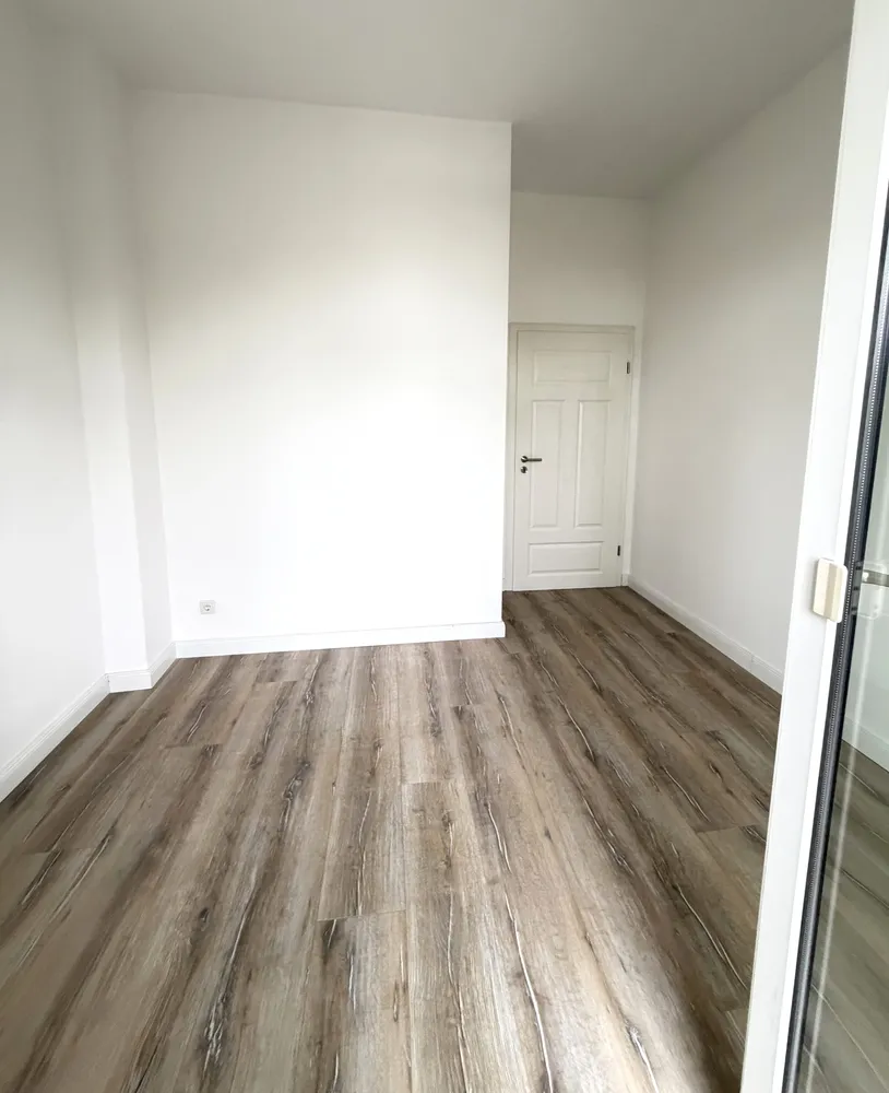 3 Zimmer Wohnung mit 77 m² in Magdeburg – Bild 4