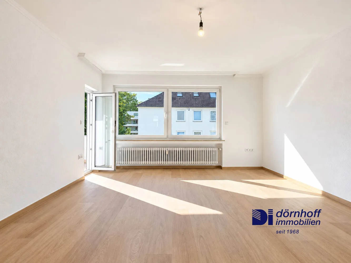 3 Zimmer Wohnung mit 75 m² in Dortmund – Bild 8