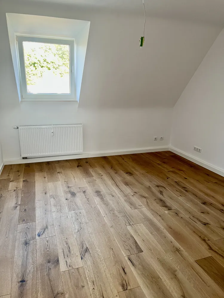 3 room apartment with 52 m² in Cologne – Photo 4