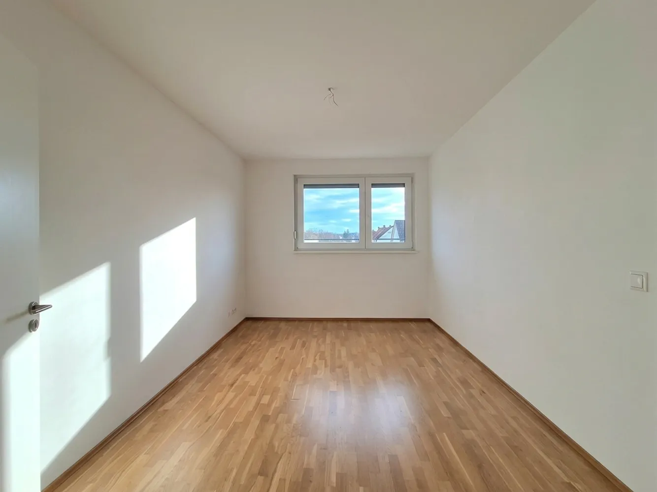 5 Zimmer Wohnung mit 205 m² in Leipzig – Bild 8