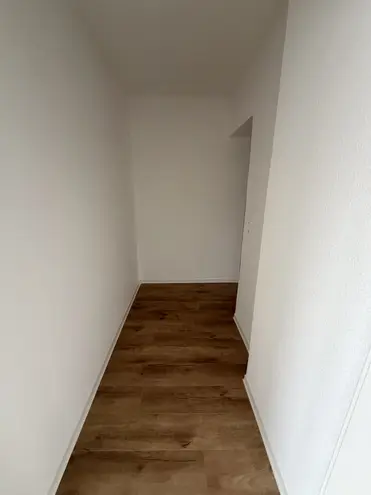 2 Zimmer Wohnung mit 50 m² in Düsseldorf – Bild 10