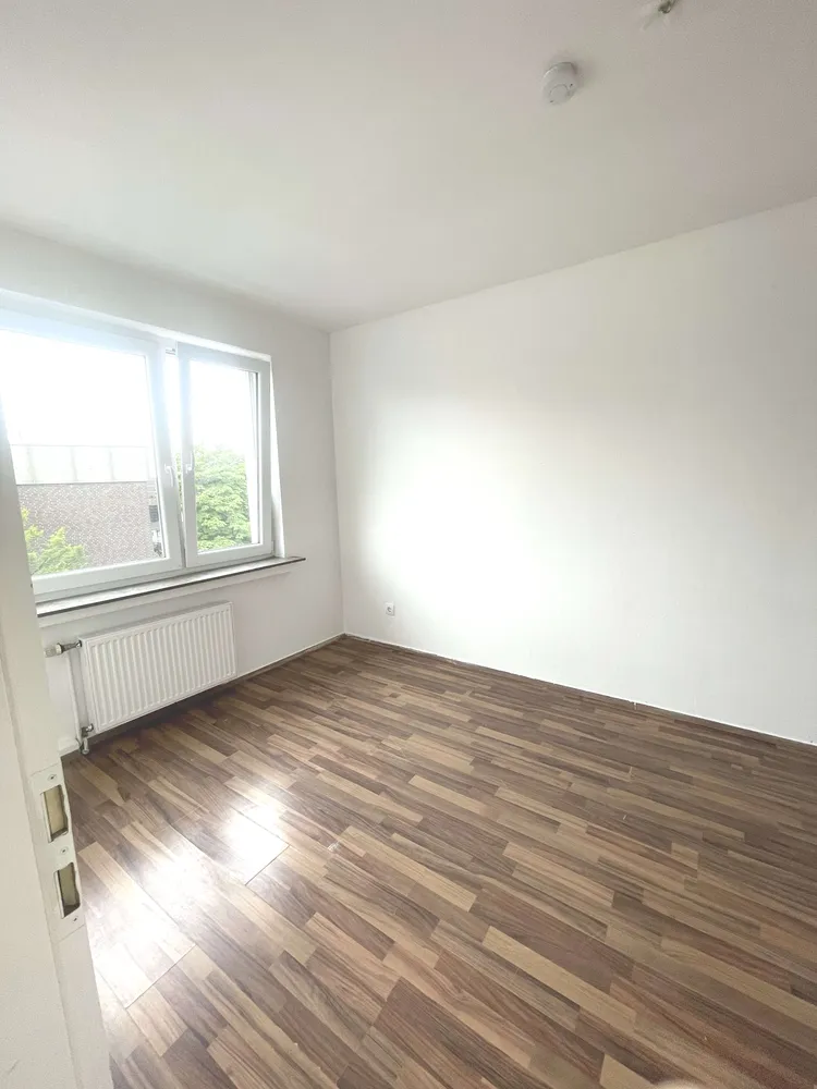 3 Zimmer Wohnung mit 68 m² in Herten – Bild 2