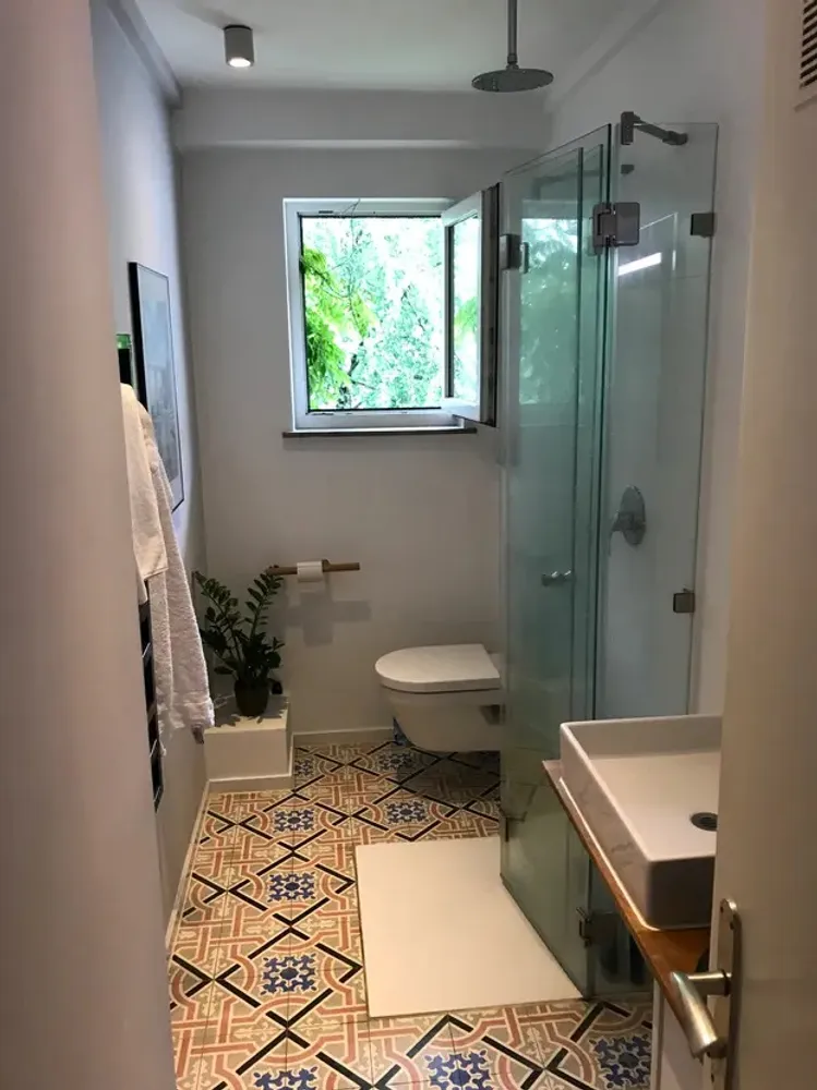3 Zimmer Wohnung mit 65 m² in Stuttgart – Bild 7