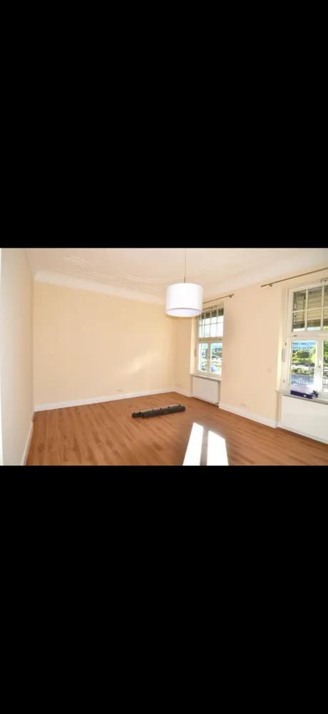1 Zimmer Wohnung mit 25 m² in Bonn – Bild 2