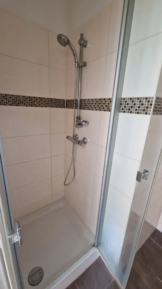 2 Zimmer Wohnung mit 50 m² in Magdeburg – Bild 8