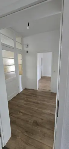 2 Zimmer Wohnung mit 56 m² in Wuppertal – Bild 12