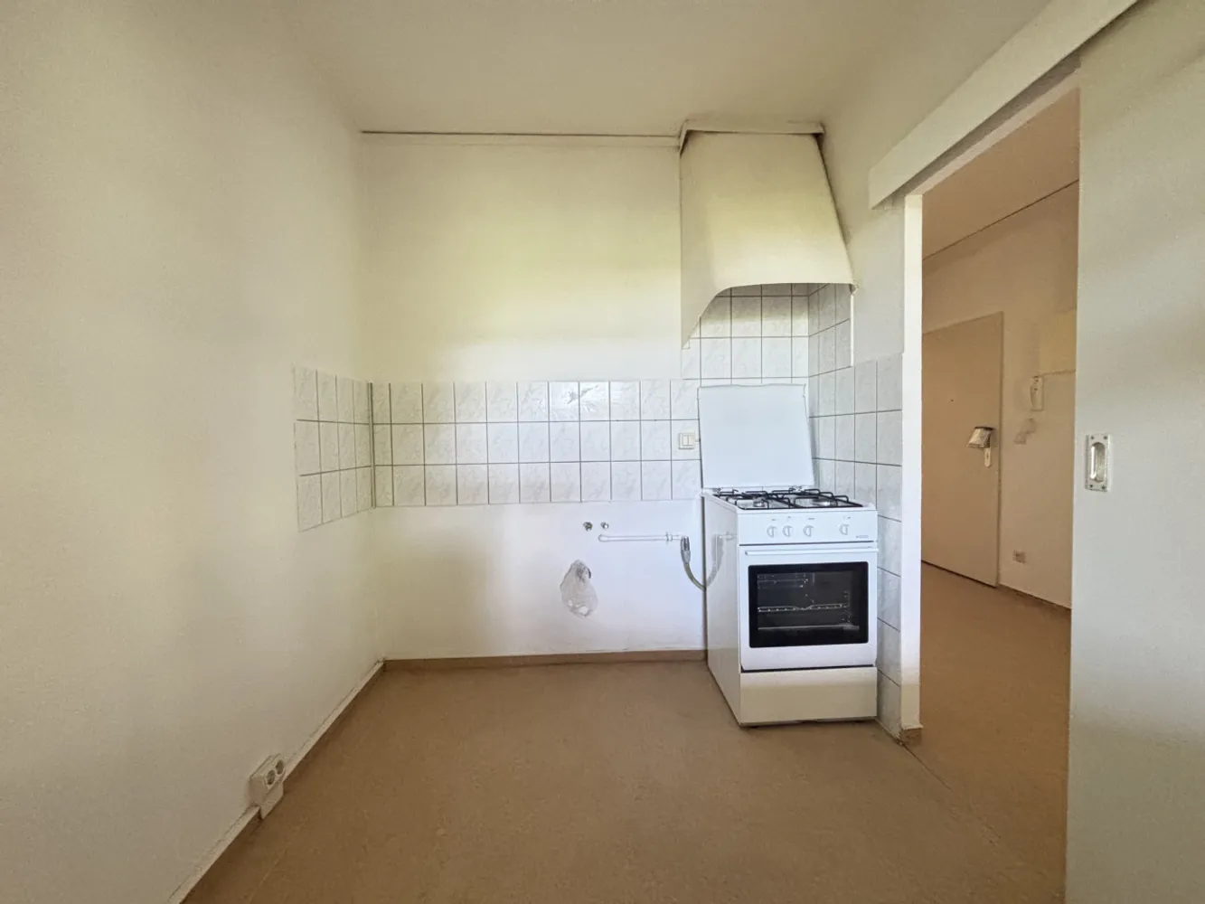 4 Zimmer Wohnung mit 67 m² in Frankfurt (Oder) – Bild 4