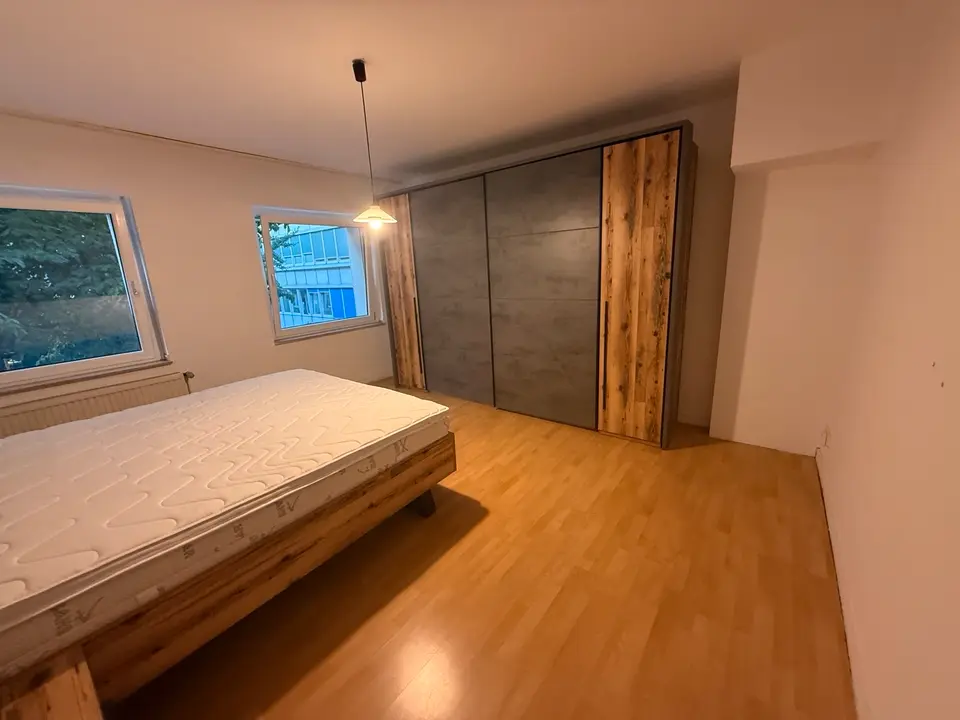 WG-Zimmer mit 68 m² in Essen – Bild 9