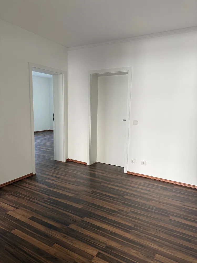 3 Zimmer Wohnung mit 93 m² in Solingen – Bild 6