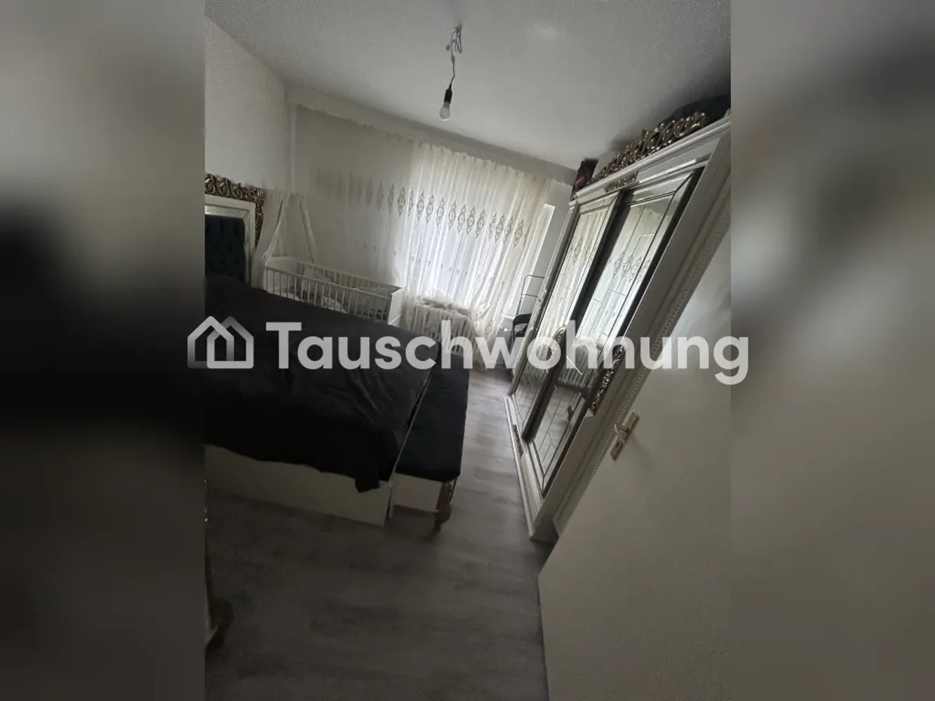 2 Zimmer Haus mit 54 m² in Berlin – Bild 6