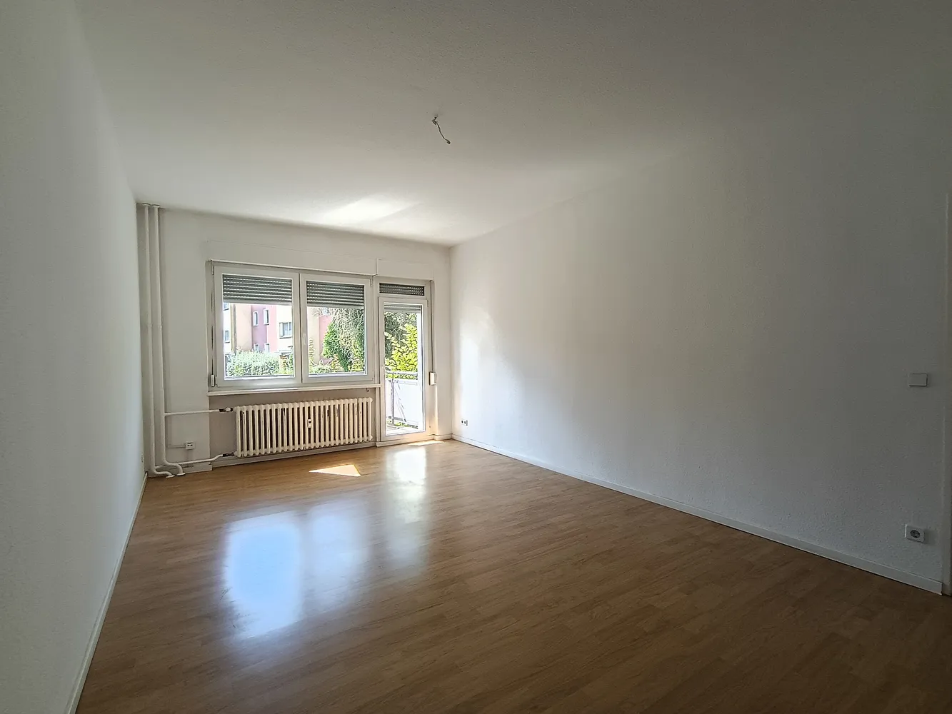 3 Zimmer Wohnung mit 68 m² in Berlin – Bild 11