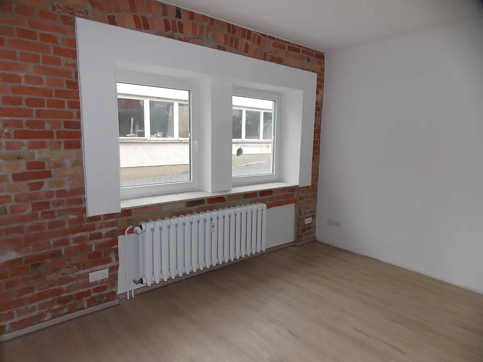 5 Zimmer Wohnung mit 146 m² in Halberstadt – Bild 4