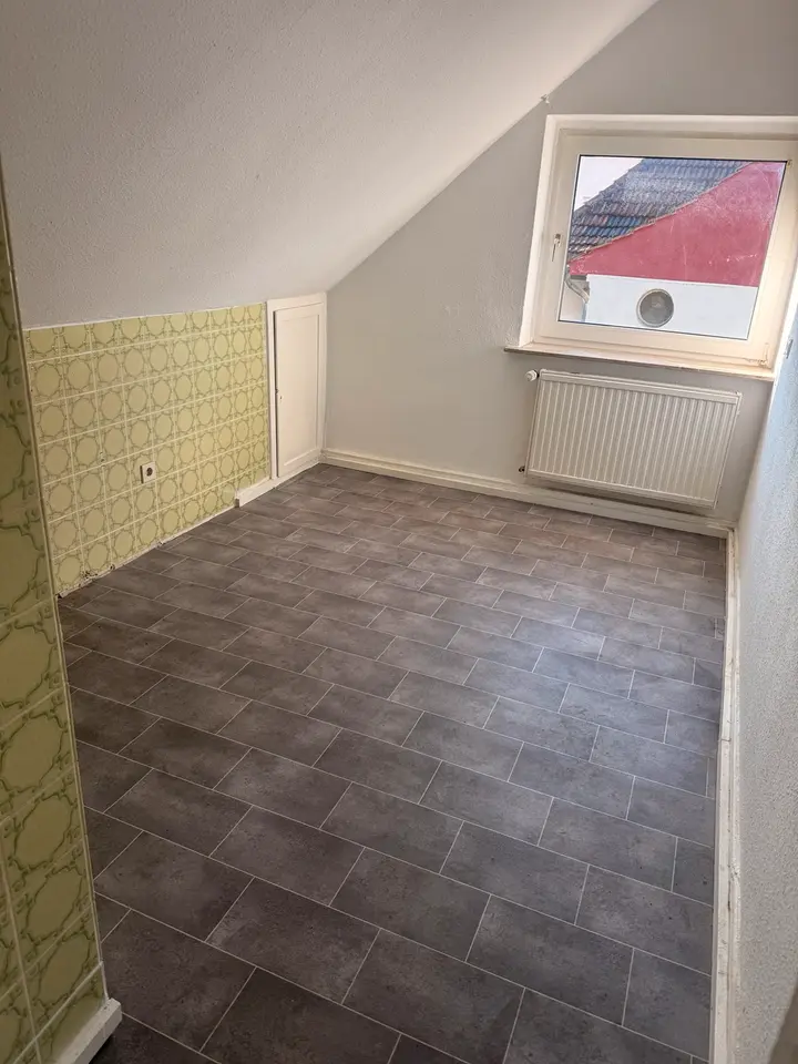 3 Zimmer Wohnung mit 55 m² in Bochum – Bild 6